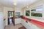 6 Rochford Place, Bryndwr, Christchurch - Carousel 5