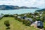 12 Ranui Crescent, Diamond Harbour - Carousel 27