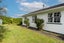 18 Wakelin Street, Kamo, Whangarei - Carousel 12