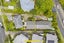 2/59 Newington Road, Henderson, Auckland - Carousel 19
