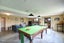 79A Spenser Street, Milton, Milton - Carousel 19