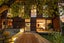 7 Drift Bay Road, Wye Creek, Queenstown - Carousel 2