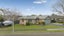 36 Cottesmore Place, Huntington Park, Auckland - Carousel 20