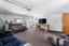 400 Mclaren Falls Road, Omanawa, Omanawa - Carousel 15