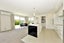 4 Skyhawk Road, Wigram, Christchurch - Carousel 2
