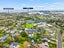 53 Greenhithe Road, Greenhithe, Auckland - Carousel 23