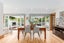 3 Box Hill, Khandallah, Wellington, Wellington - Carousel 16