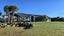 6 Oakdale Drive, Kinloch, Taupo - Carousel 2