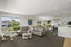 1/18 Abercrombie Street, Howick, Auckland - Carousel 11