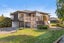 96 Reeves Road, Pakuranga Heights, Auckland - Carousel 33