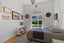 58 Stanley Point Road, Stanley Point, Auckland - Carousel 20