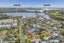 155 Meadowbank Road, Meadowbank, Auckland - Carousel 3