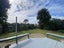 288A Papamoa Beach Rd, Papamoa Beach, Tauranga, Bay Of Plenty - Carousel 6