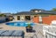 13 Hillcrest Road, Otumoetai, Tauranga - Carousel 9
