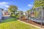 84 Hoon Hay Road, Hoon Hay, Christchurch - Carousel 19