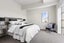 510H Manukau Road, Epsom, Auckland - Carousel 13