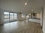 55A Fenton Street, Stratford, Stratford - Carousel 6