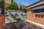74 Tresillian Ave, Marybank, Nelson, Nelson / Tasman - Carousel 33