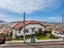63 Easther Crescent, Kew, Dunedin - Carousel 41