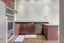 21E Ruakiwi Road, Hamilton Lake, Hamilton - Carousel 5