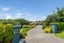 95 Waikite Road, Welcome Bay, Tauranga - Carousel 1