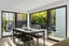 1/2 Kenny Road, Remuera, Auckland - Carousel 5