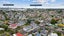 8/2 Fairview Road, Papatoetoe, Auckland - Carousel 21