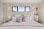 47 Amorino Drive, Red Beach, Red Beach - Carousel 19
