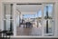 88 Wilson Road South, Paengaroa, Paengaroa - Carousel 12