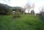 62 Valley Road, Hikurangi, Hikurangi - Carousel 10