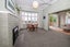 13 Epsilon Street, Belleknowes, Dunedin - Carousel 14