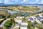 88B Marsden Point Road, Ruakaka - Carousel 28