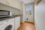 118 Tarbert Street, Alexandra, Alexandra - Carousel 12