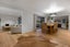 211 Pinnacle Hill Road, Bombay - Carousel 11