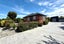 43 Studholme Street, Temuka - Carousel 3