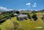 41 McIntosh Road, Brighton, Dunedin - Carousel 2