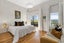 340 Paremoremo Road, Paremoremo, North Shore City, Auckland - Carousel 10