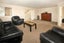 25A Toomer Place, Beachlands, Manukau City, Auckland - Carousel 3
