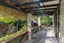 5 Cascade Place, Sumner, Christchurch - Carousel 20