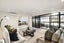 10/97 Jervois Road, Herne Bay, Auckland City, Auckland - Carousel 5