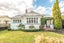 6 College Street, Whanganui, Whanganui - Carousel 1