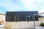 58 Duncan Street, Ward - Carousel 2