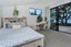 2 Old Lake Road, Narrow Neck, Auckland - Carousel 28