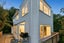 92 Amritsar Street, Khandallah, Wellington - Carousel 1