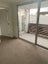 43 Grafton Street, Waltham, Christchurch - Carousel 5