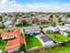 37 Yvonne Street, Melville, Hamilton - Carousel 26