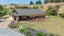 73 Best Road, Upper Moutere - Carousel 24