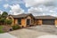 88 Wentworth Drive, Rototuna North, Hamilton - Carousel 25