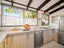 59A Rockside Road, Glenleith, Dunedin - Carousel 5