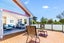 12 Orne Street, Torbay, Auckland - Carousel 14